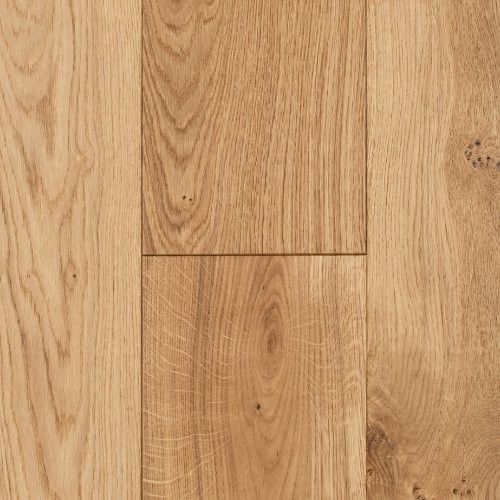 John Lewis Wildwood Luxe Golden Oak Brushed & Lacquered